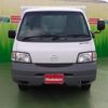 mazda bongo-truck 2017 -MAZDA--Bongo Truck DBF-DBF---SLP2T-103821---MAZDA--Bongo Truck DBF-DBF---SLP2T-103821- image 9