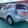 toyota aqua 2012 -TOYOTA--AQUA DAA-NHP10--NHP10-2037166---TOYOTA--AQUA DAA-NHP10--NHP10-2037166- image 32