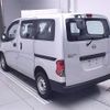 nissan vanette-van 2018 -NISSAN--Vanette Van VNM20-100387---NISSAN--Vanette Van VNM20-100387- image 2