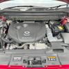 mazda cx-8 2020 CFJ1630382 image 19