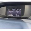 toyota voxy 2018 GOO_JP_700070848530250502002 image 11