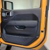 jeep wrangler 2021 quick_quick_JL20L_1C4HJXLN0MW702788 image 12