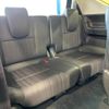 honda freed 2017 -HONDA--Freed DAA-GB7--GB7-1045422---HONDA--Freed DAA-GB7--GB7-1045422- image 10