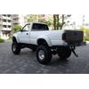 toyota hilux 1997 -TOYOTA 【広島 130ほ25】--Hilux LN167-0003362---TOYOTA 【広島 130ほ25】--Hilux LN167-0003362- image 2