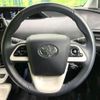 toyota prius 2016 quick_quick_ZVW51_ZVW51-6016326 image 12