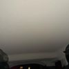 rover discovery 2019 CFJ1850564 image 27
