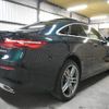 mercedes-benz e-class 2018 quick_quick_DBA-238366_WDD2383662F056223 image 3