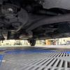 daihatsu move-conte 2013 CFJ1673215 image 43