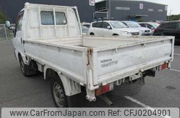 nissan vanette-truck 2008 504928-240913121702