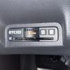 honda vezel 2021 -HONDA--VEZEL 6AA-RV5--RV5-1008735---HONDA--VEZEL 6AA-RV5--RV5-1008735- image 22