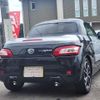 daihatsu copen 2015 CFJ1724241 image 8