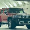 hummer h3 2008 quick_quick_ABA-T345F_ADMDN13E184422768 image 15