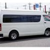 toyota hiace-van 2014 -TOYOTA--Hiace Van CBF-TRH221K--TRH221-0050615---TOYOTA--Hiace Van CBF-TRH221K--TRH221-0050615- image 38