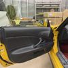 honda s2000 2006 CFJ1657659 image 12