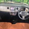 suzuki alto-lapin 2008 -SUZUKI--Alto Lapin CBA-HE21S--HE21S-657967---SUZUKI--Alto Lapin CBA-HE21S--HE21S-657967- image 2