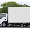 isuzu elf-truck 2014 GOO_NET_EXCHANGE_0208594A30250517W004 image 12