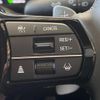 honda zr-v 2024 CFJ1528903 image 6