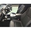 toyota prius 2016 -TOYOTA--Prius DAA-ZVW50--ZVW50-6025454---TOYOTA--Prius DAA-ZVW50--ZVW50-6025454- image 11