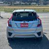 honda fit-hybrid 2014 quick_quick_GP5_GP5-3058017 image 12