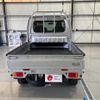 suzuki carry-truck 2018 -SUZUKI--Carry Truck EBD-DA16T--DA16T-434351---SUZUKI--Carry Truck EBD-DA16T--DA16T-434351- image 8