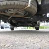 suzuki carry-truck 2007 quick_quick_EBD-DA65T_DA65T-113273 image 9