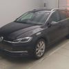 volkswagen golf-variant 2017 quick_quick_ABA-AUCHP_WVWZZZAUZHP786067 image 1