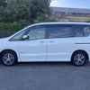 nissan serena 2014 -NISSAN--Serena DAA-HFC26--HFC26-228576---NISSAN--Serena DAA-HFC26--HFC26-228576- image 21