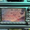 toyota windom 1998 CFJ1763879 image 19