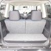 nissan kix 2008 -NISSAN--KIX ABA-H59A--H59A-0001428---NISSAN--KIX ABA-H59A--H59A-0001428- image 11