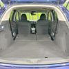 honda vezel 2015 CFJ1724179 image 11