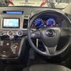 mazda mpv 2011 CFJ1707088 image 3