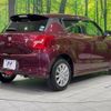 suzuki swift 2019 -SUZUKI--Swift DBA-ZD83S--ZD83S-106145---SUZUKI--Swift DBA-ZD83S--ZD83S-106145- image 18