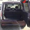 daihatsu move 2010 -DAIHATSU--Move L175S--0316012---DAIHATSU--Move L175S--0316012- image 11