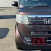 honda n-box 2015 quick_quick_JF1_JF1-1642034 image 12