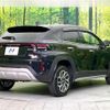 suzuki fronx 2025 CFJ1756447 image 17