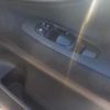 nissan serena 2011 -NISSAN 【野田 500】--Serena DBA-FC26--FC26-005462---NISSAN 【野田 500】--Serena DBA-FC26--FC26-005462- image 35