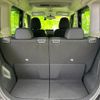 nissan roox 2020 quick_quick_4AA-B48A_B48A-0302851 image 8