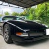 chevrolet corvette 2004 CFJ1791186 image 1