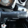 suzuki jimny 2022 -SUZUKI--Jimny JB64W--JB64W-270943---SUZUKI--Jimny JB64W--JB64W-270943- image 12