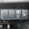 honda shuttle 2016 quick_quick_GP7_GP7-1034914 image 10