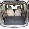 mitsubishi ek-wagon 2016 quick_quick_B11W_B11W-0221205 image 10