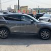 mazda cx-5 2017 175 image 4