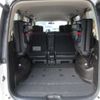 nissan serena 2010 CFJ7110727 image 12