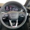 audi a5-sportback 2024 quick_quick_3CA-F5DTPL_WAUZZZF51RA132032 image 8