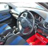 subaru impreza 2006 -SUBARU 【名変中 】--Impreza GDA--019249---SUBARU 【名変中 】--Impreza GDA--019249- image 24