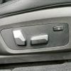 bmw x3 2018 CFJ1823444 image 9