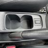 mitsubishi lancer 2005 CFJ1793571 image 8