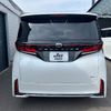 toyota vellfire 2023 -TOYOTA 【名変中 】--Vellfire AAHH40W--0009061---TOYOTA 【名変中 】--Vellfire AAHH40W--0009061- image 25