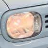 suzuki alto-lapin 2012 CFJ1666199 image 12