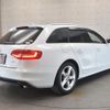 audi a4 2013 -AUDI--Audi A4 DBA-8KCDN--WAUZZZ8K4EA004087---AUDI--Audi A4 DBA-8KCDN--WAUZZZ8K4EA004087- image 2